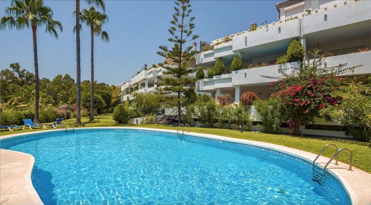 Appartamento Penthouse Balcon De Puente With Sea Views *